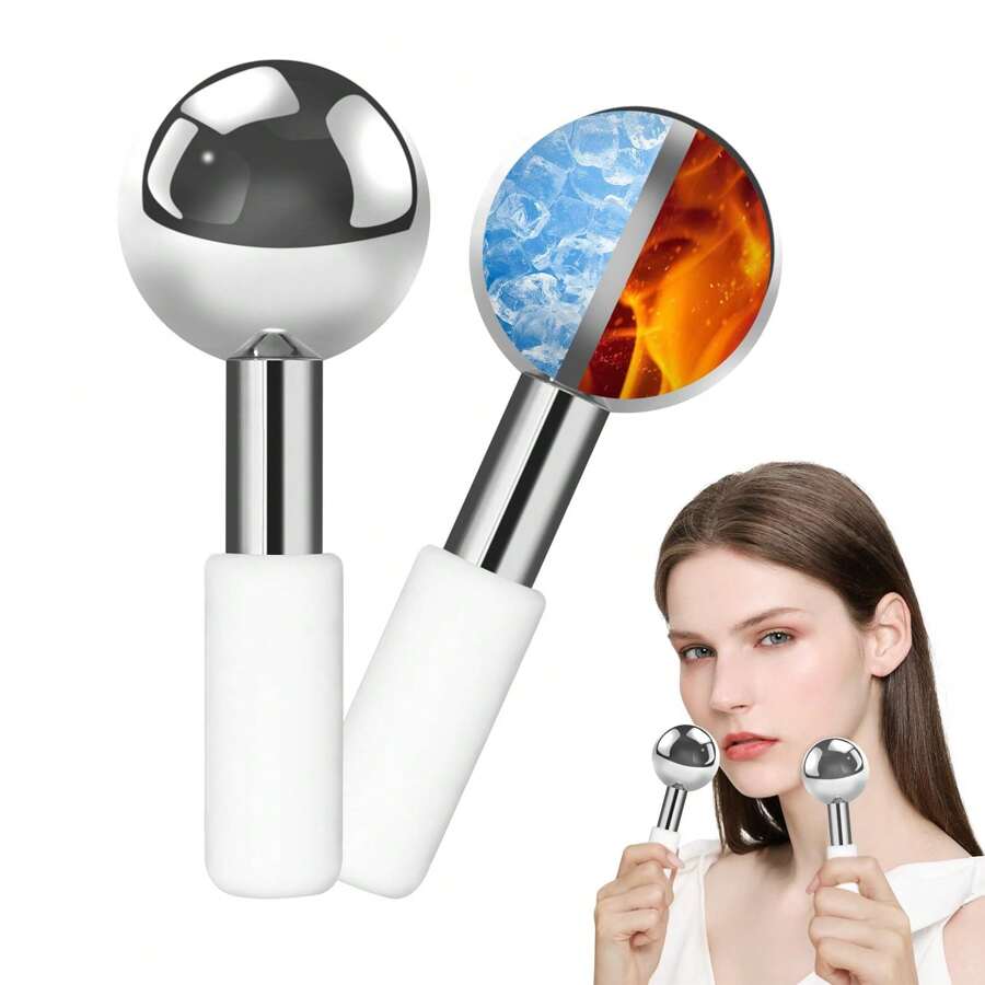 Ice Roller for Face & Eyes