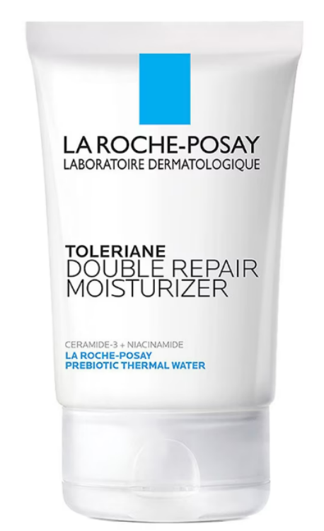 La Roche-Posay Toleriane Double Repair Moisturizer