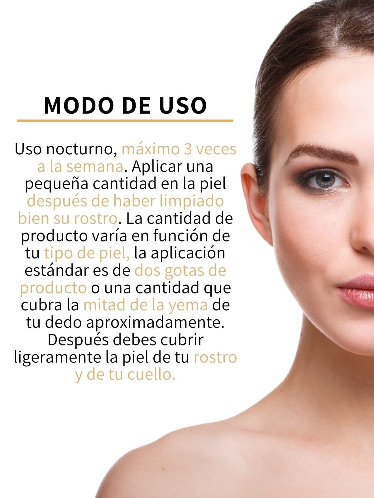 The Ordinary Glycolic Acid 7% Toner