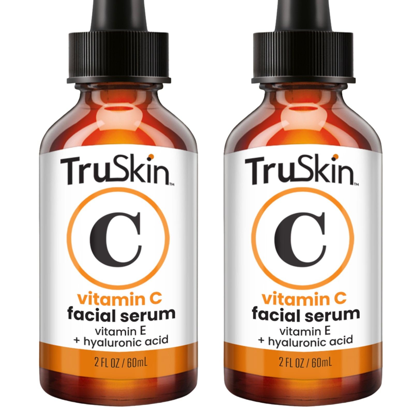 TruSkin Vitamin C Serum